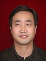 黄立新