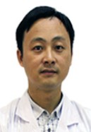 广州加尔蒂医疗美容诊所胡开贤