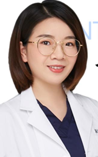 黄承珠