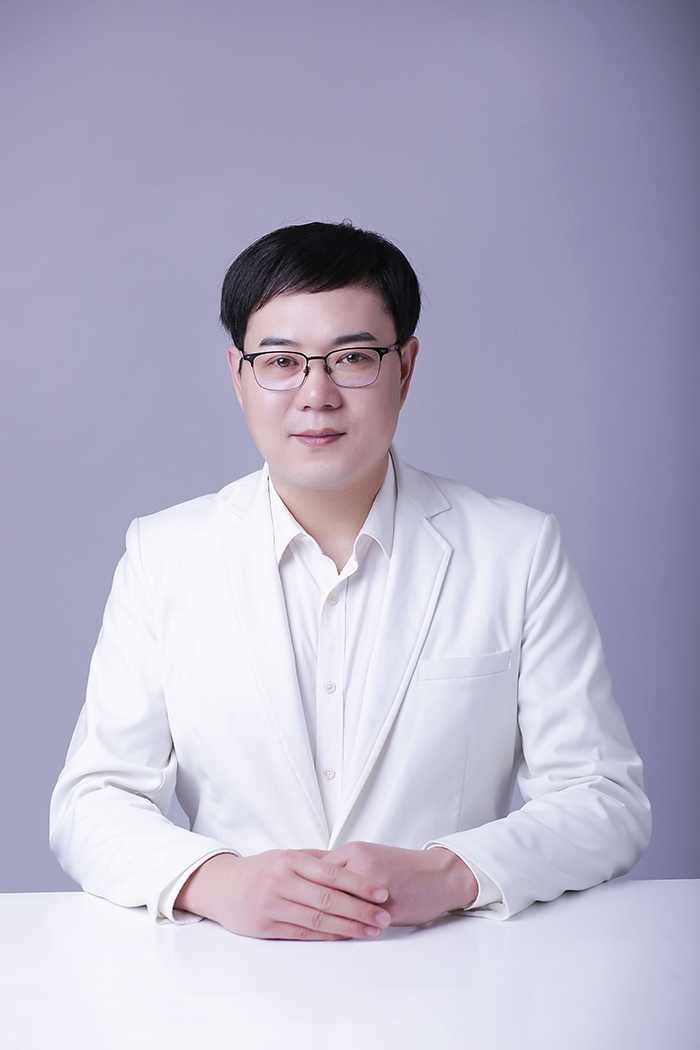 濮阳李伟医疗美容诊所李伟