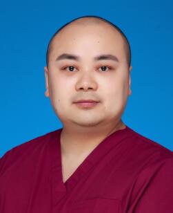 成都微美悦己医疗美容门诊部陈林