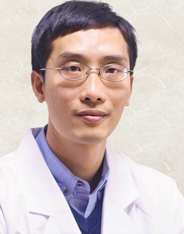 上海伯思立医疗美容门诊部林致贤