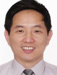 北京维纳斯医疗美容门诊部胡德明