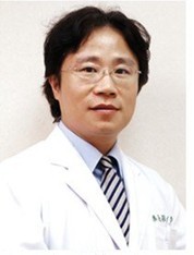 广州海峡医学美容医院李冠颖