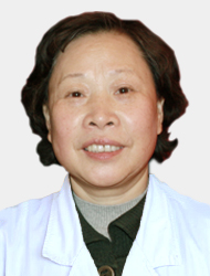 上海和平眼科医院宋月莲