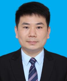 深圳爱瑞布她医疗美容门诊部孔令达