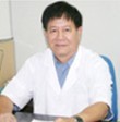 郑州大学第二附属医院植发中心黄建辉