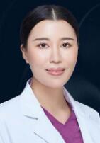 成都悦颜医疗美容门诊部孙先