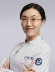 达州雅芙医疗美容诊所周颖