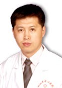 洛阳谢景良医疗美容门诊部白涛