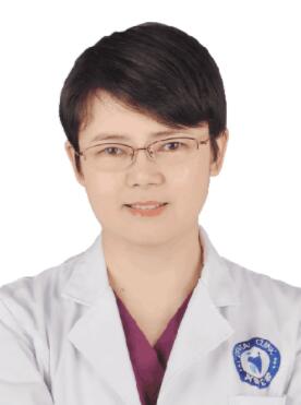 成都普拉医疗美容门诊部岳兴华