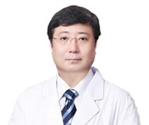 贵阳荣光全胜（雪雅）医院整形美容科安景希