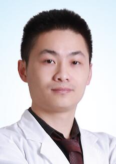 贵阳卿阳壹美整形医院刘冰语