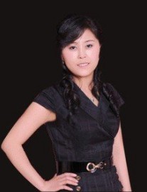 成都宏玺正美医疗美容门诊部张晓琴