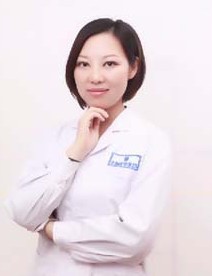 成都玛莎医疗美容门诊部杨燕