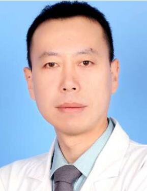 北京蜜邦医疗美容诊所马克伟