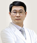 北京大学人民医院整形美容科杨锴