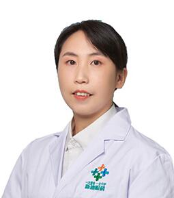 雅安驰雅丽人医疗美容诊所杨德琼