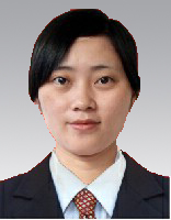 海南爱尔新希望眼科医院姚金玉