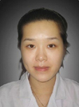 上海美之仁医疗美容医院邢婧