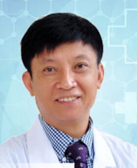 杨四维