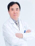 宜兴眼科医院史力军