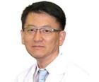 广州华美医疗美容医院金汉勋