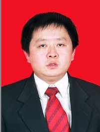 青海省人民医院颌面整形外科周泉