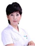 天津欧华威莎医疗美容诊所汪奇志