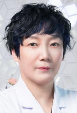 郑州奥弗克眼科医院姜冬