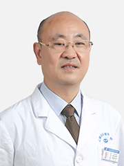 上海和平眼科医院李仲群