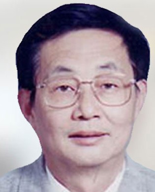 惠州白天鹅口腔医院鞠远福