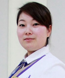重庆爱思特整形美容医院封敏