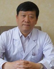北京西美医疗美容门诊部刘强
