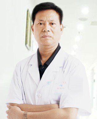漳州星博仕医疗美容门诊部宋天奇