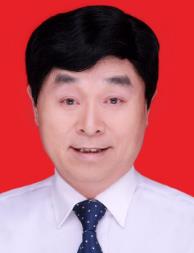 焦作尖峰眼科医院王松田