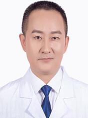 深圳阳光整形美容医院杨浩东