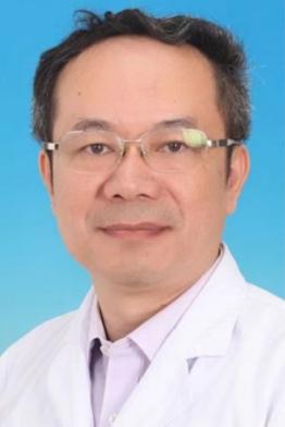 三亚市人民医院医疗美容科林典岳