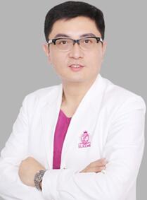 上海伊莱美医疗美容医院任建新