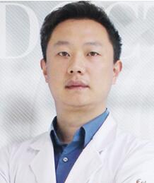 广州壹加壹美容医院李明