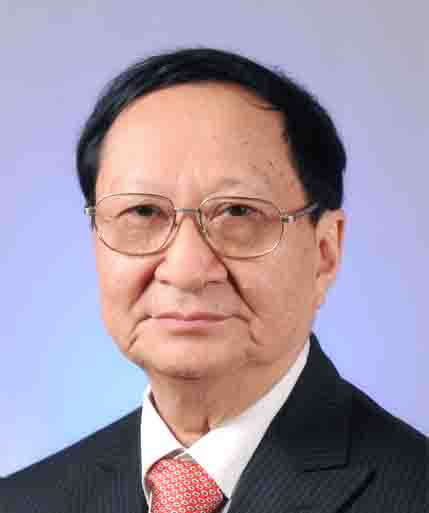 深圳伊然美医疗美容诊所陈家祺