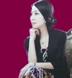 上海宸妃医学美容医院吴玛丽