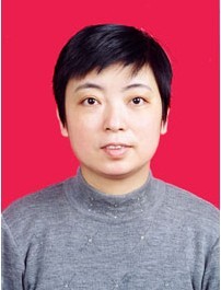青海省人民医院颌面整形外科赵琳