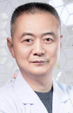 郑州奥弗克眼科医院王卫群