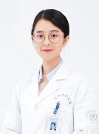 宜兴眼科医院冯亚兰