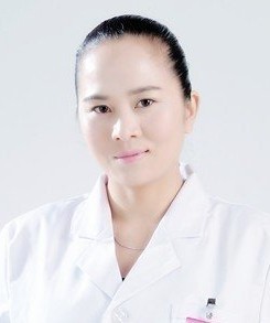 南宁悦星贞韩医疗美容门诊部许飞