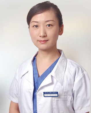 惠州白天鹅口腔医院王文坛