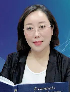 天津艾丽苏蔓医疗美容门诊部张远