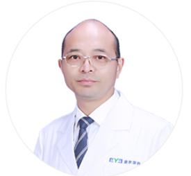 重庆时光整形美容医院贾友强