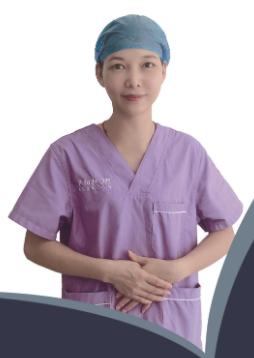 深圳芳华医疗美容诊所叶春伙